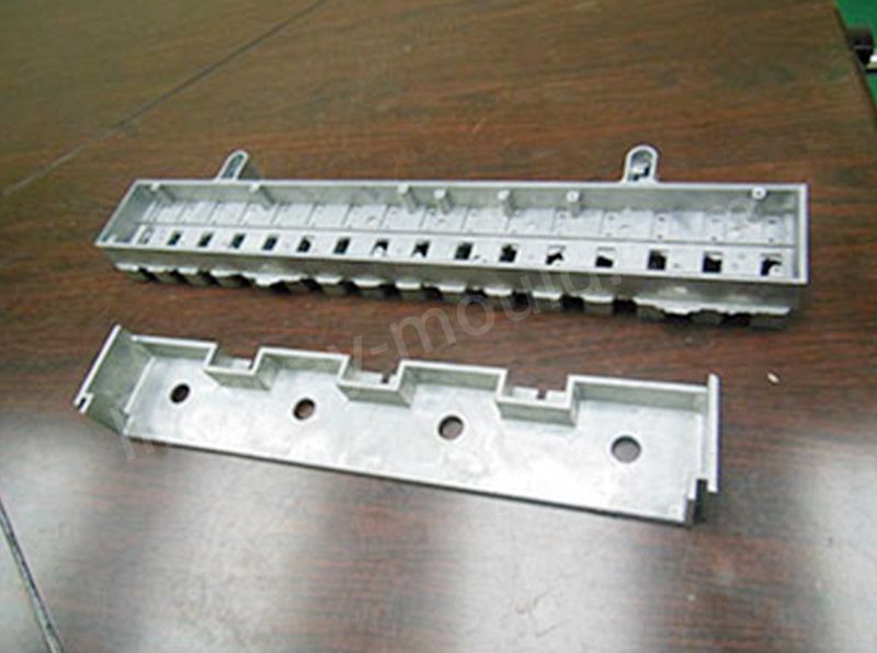 Die Casting Part