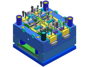 Diseño e Ingeniería